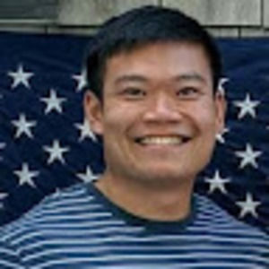 Meet your Posher, Henry